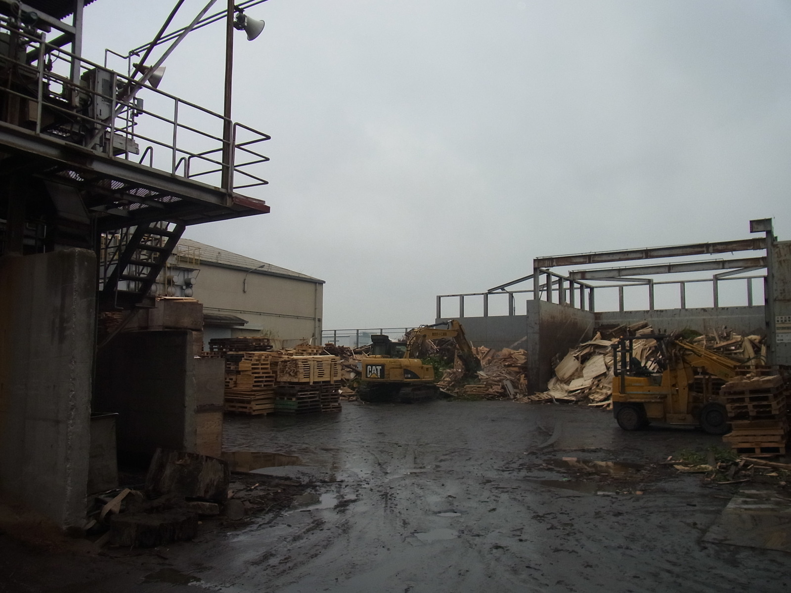 Img_4d9a51d5c874d62e950fc288f68e502c