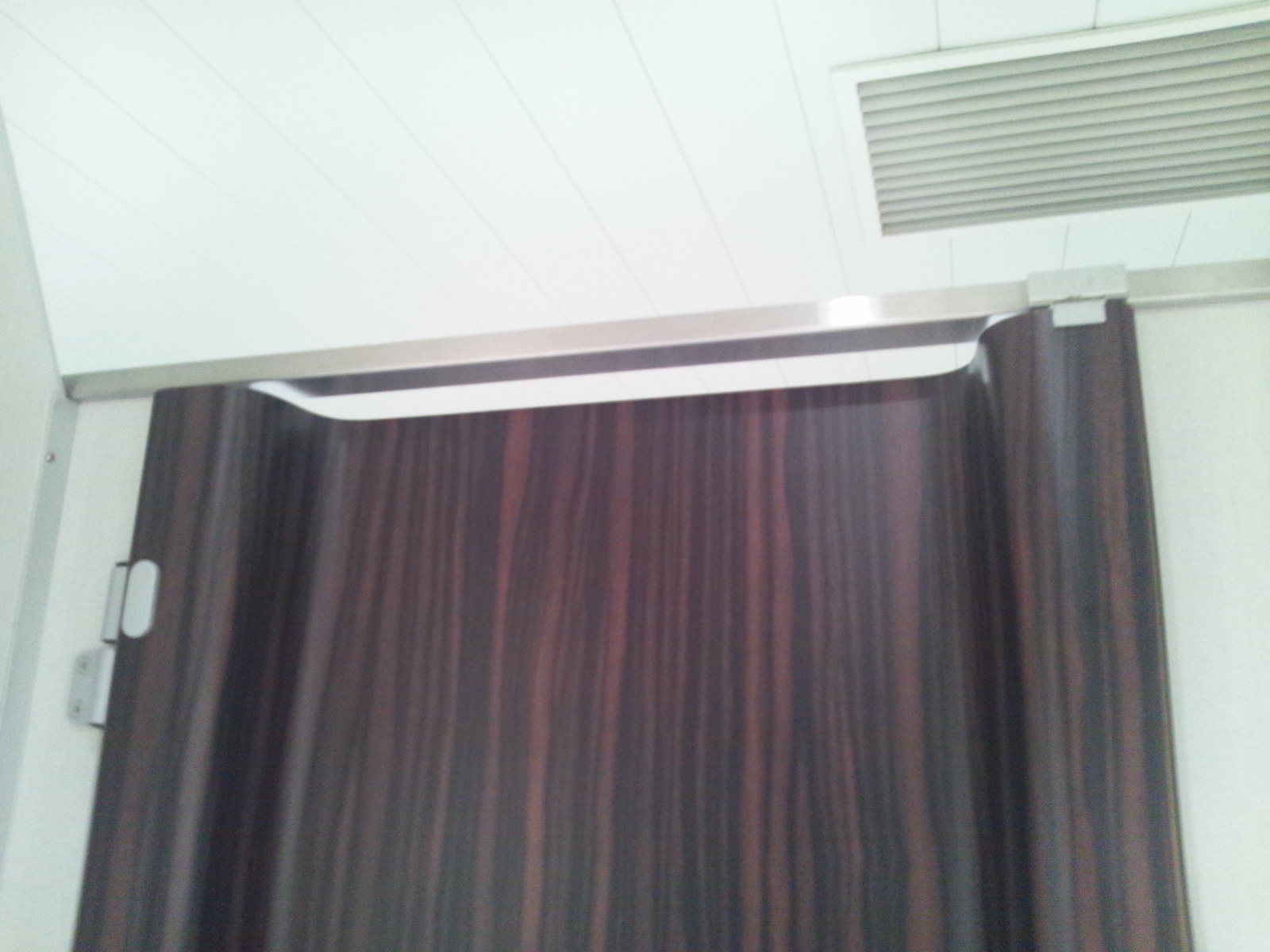 Img_4e9f5dfd549d9661d48f6a2b18355f3f