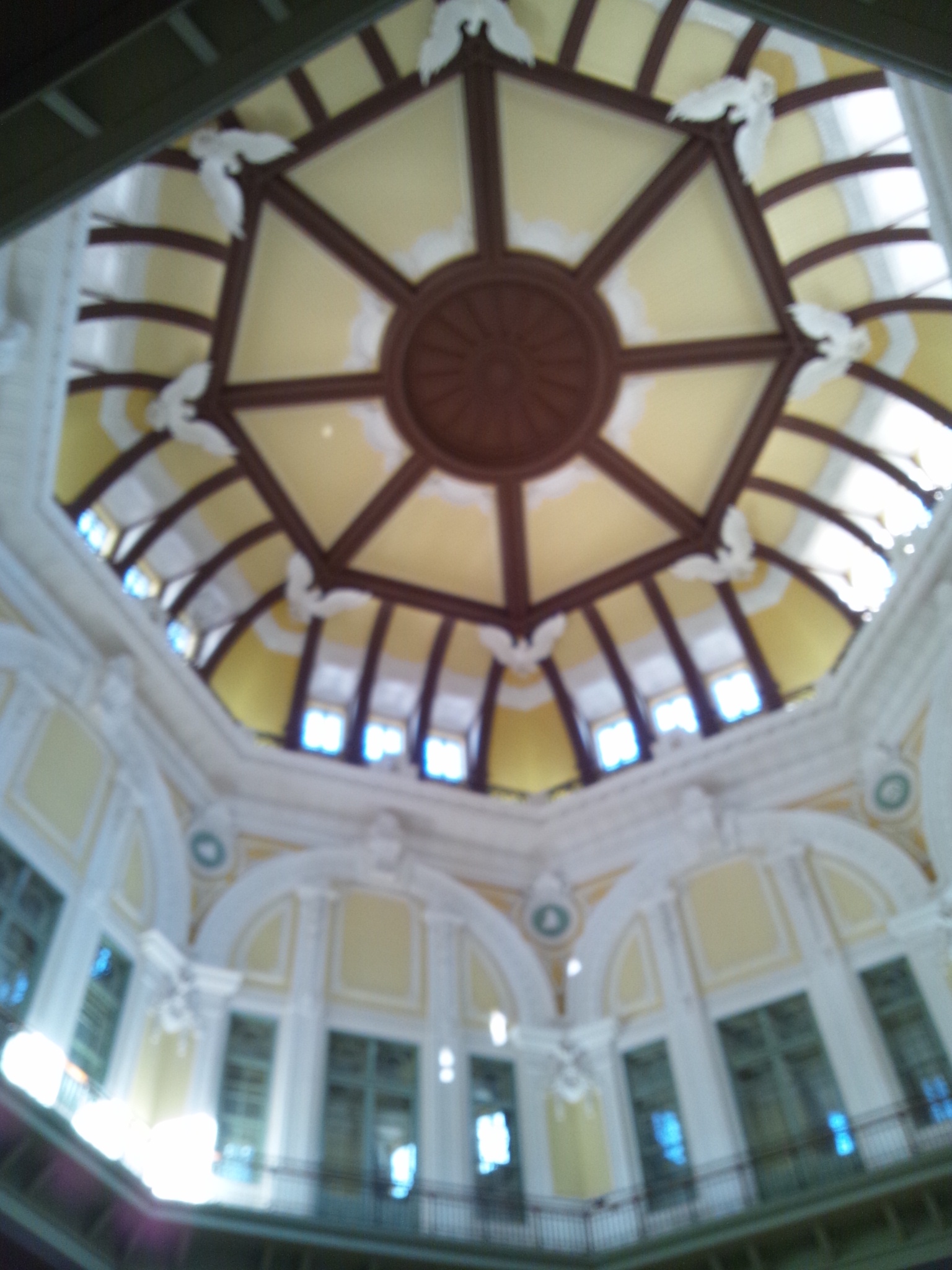 Img_4fe21ebaec74756fa1d98244d0876593