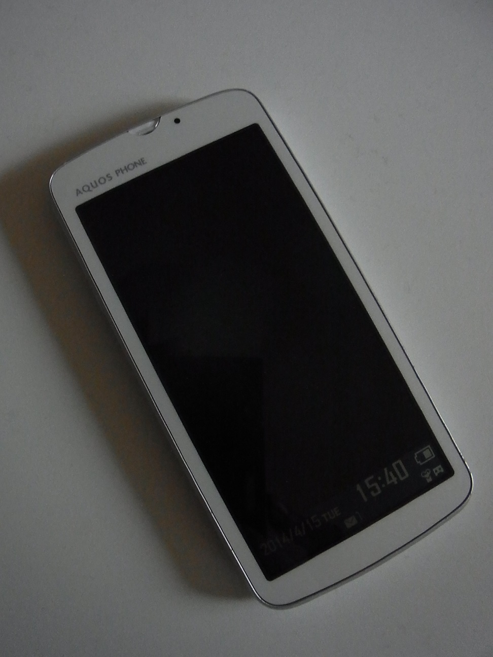 Img_51ae8d95189ab32e8ca68c037ea7c23e