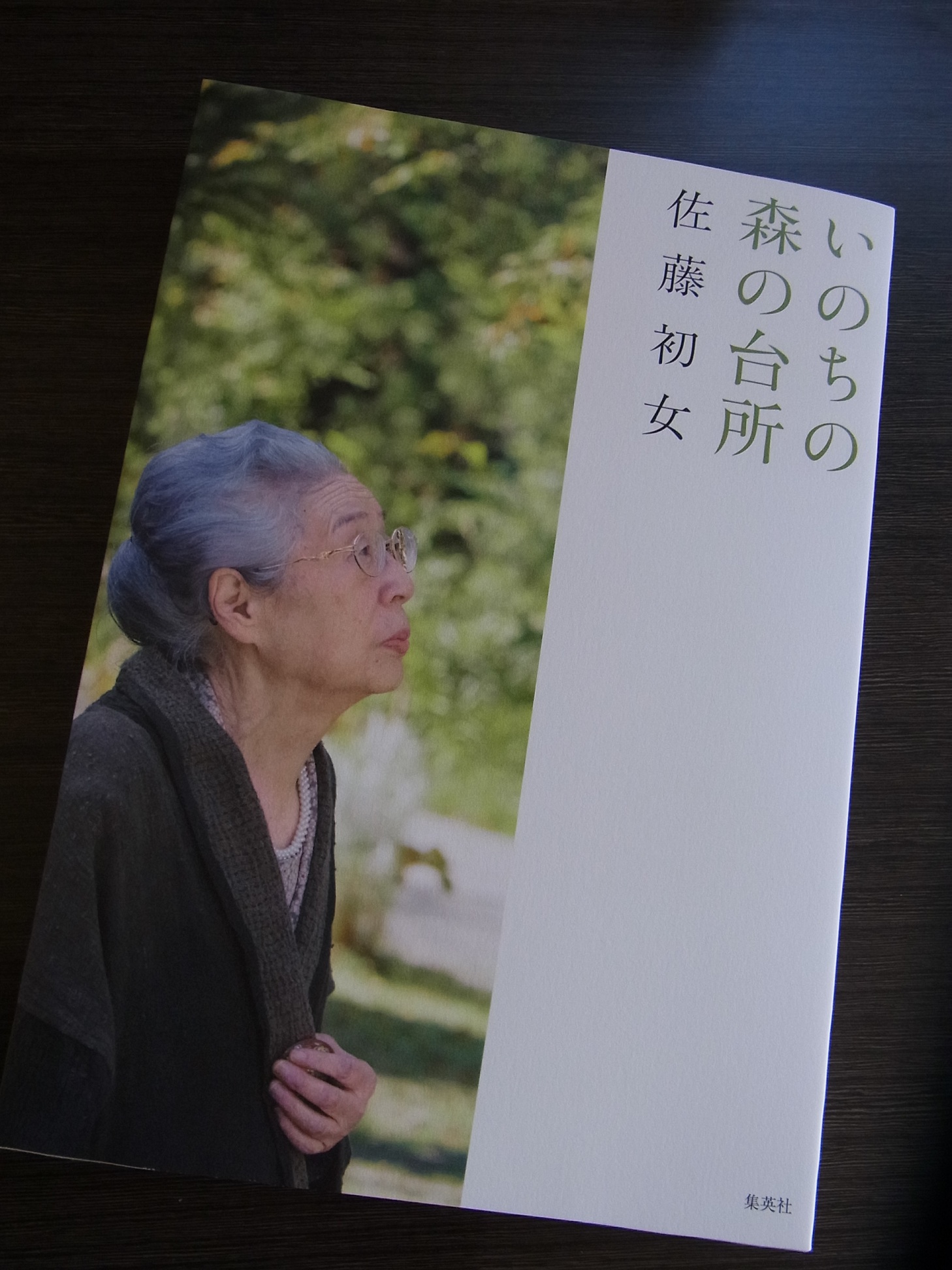 Img_52a66e52e063897b62dfe48d45af016c123e1179