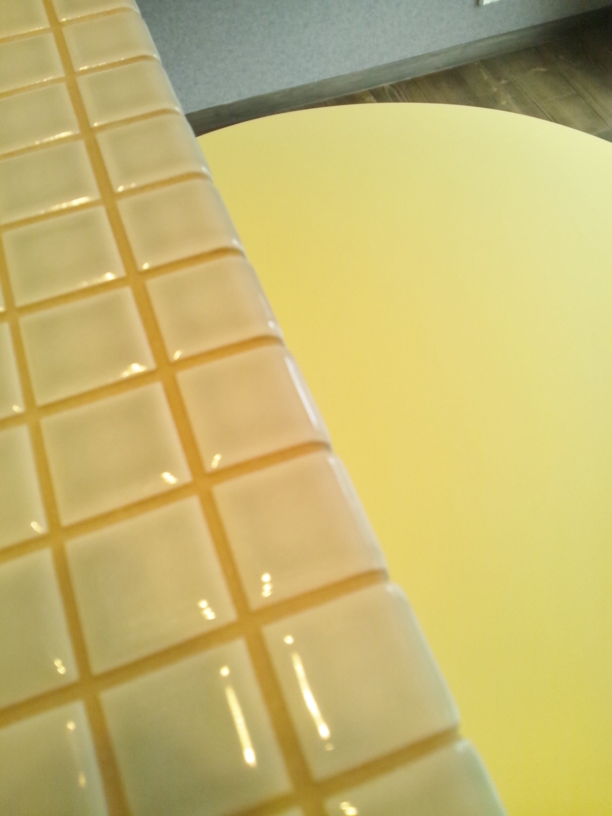 Img_53733905cb8267d28ef8450541347cb2