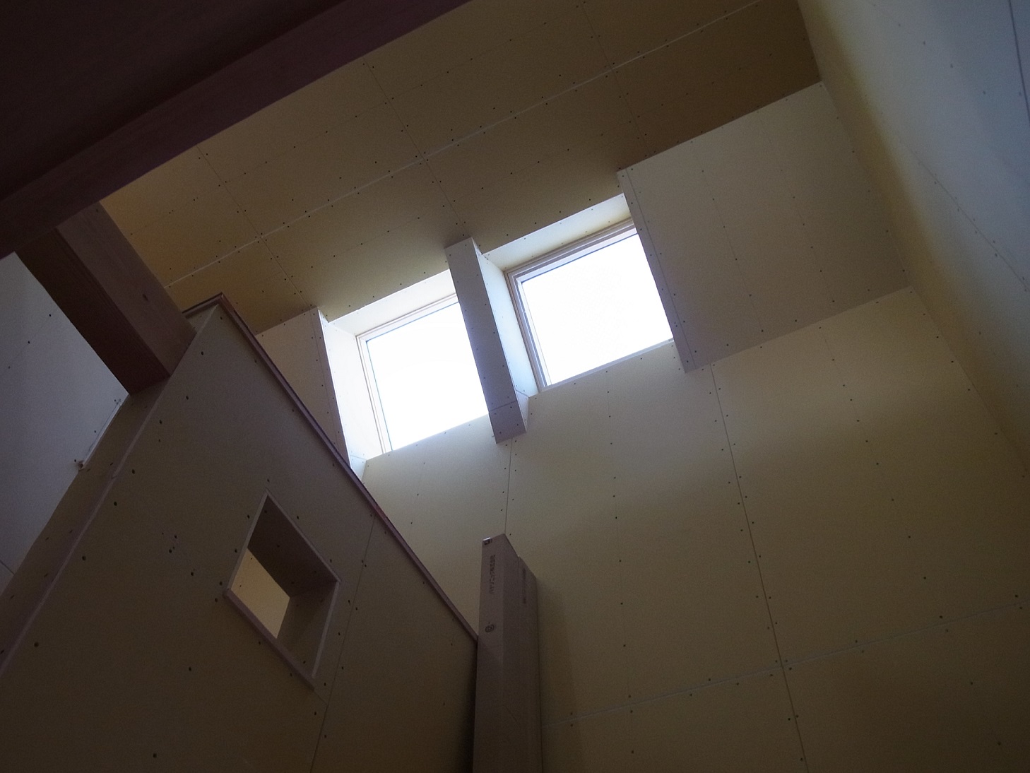 Img_53bd6b9d90b2604ebe6fe0a9cd6fb61a