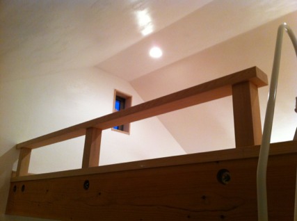 Img_569f69210acb4cb438f5d0739c62283577b01f3a