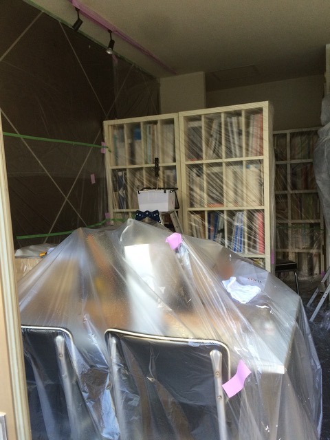 Img_5778097a0d6ab93e60c8c25dfc4f099d