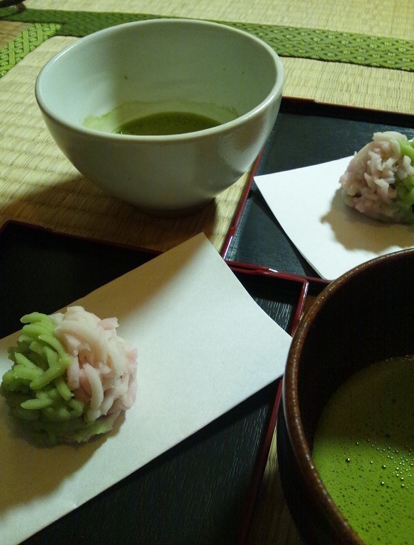 Img_57b040b17bf2e4323dd764da4feefda2