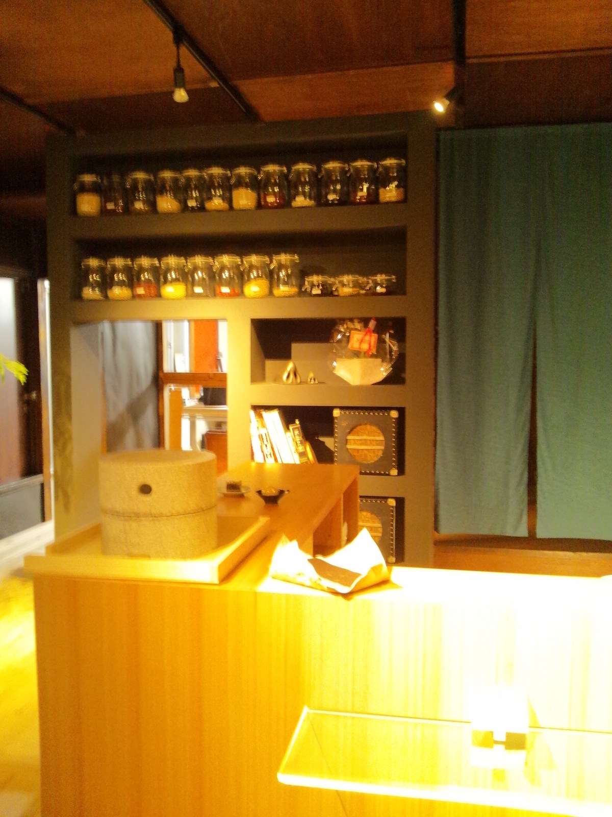 Img_5862d5d462905adb364620fbaf8fff9f