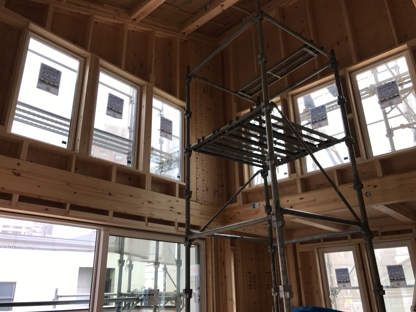 Img_586d89afc4c4bbd166ac25ade955f1af