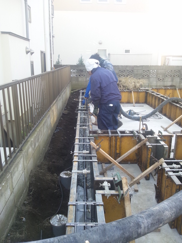 Img_5906e5ae60b7050abd0b811d76eca953