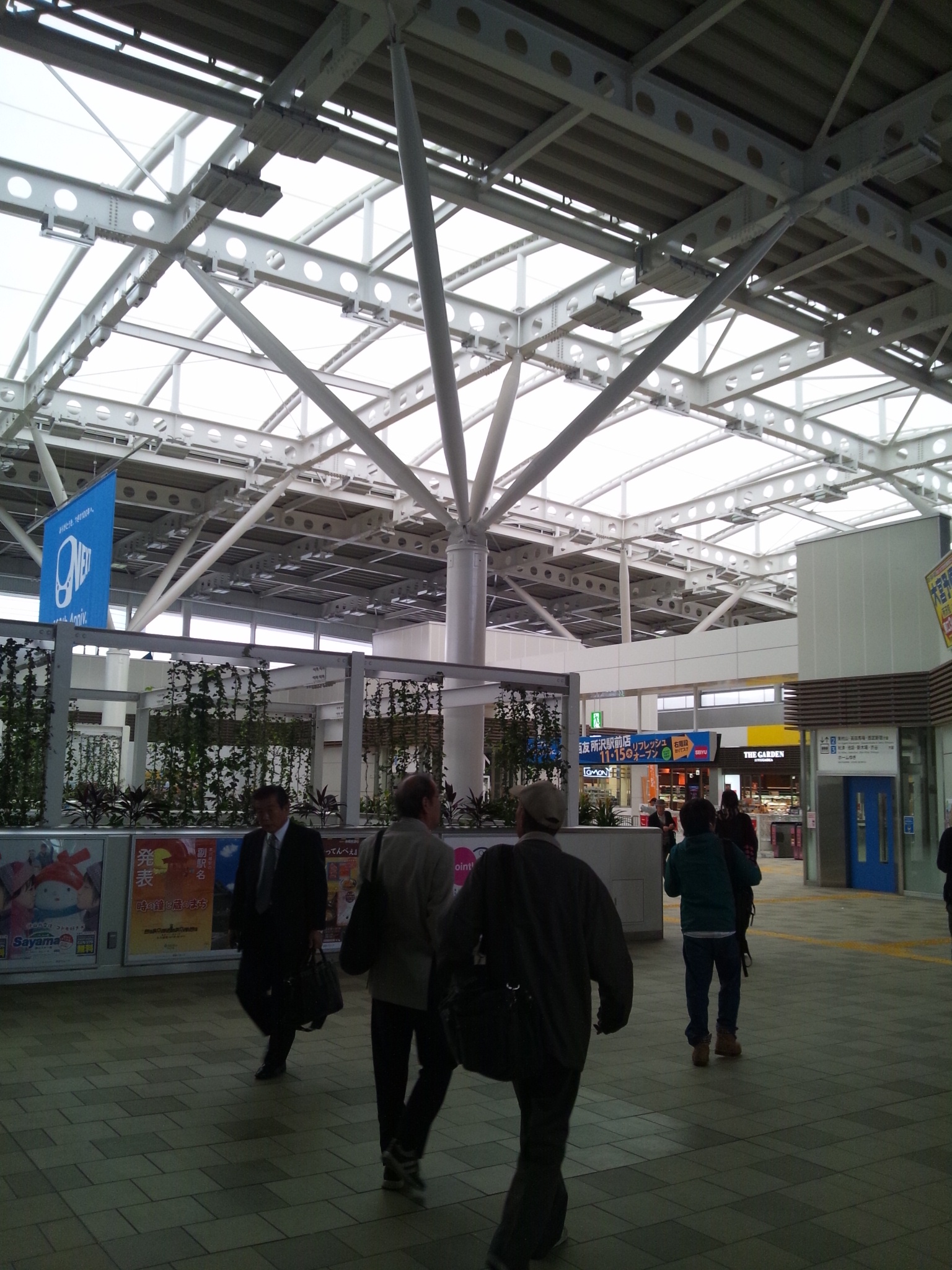 Img_59a01146a877e133d8bfb5511e5351e082f5a3c0