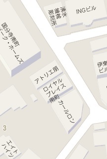 Img_5a2019db348ee745ec99c568e9907ab4