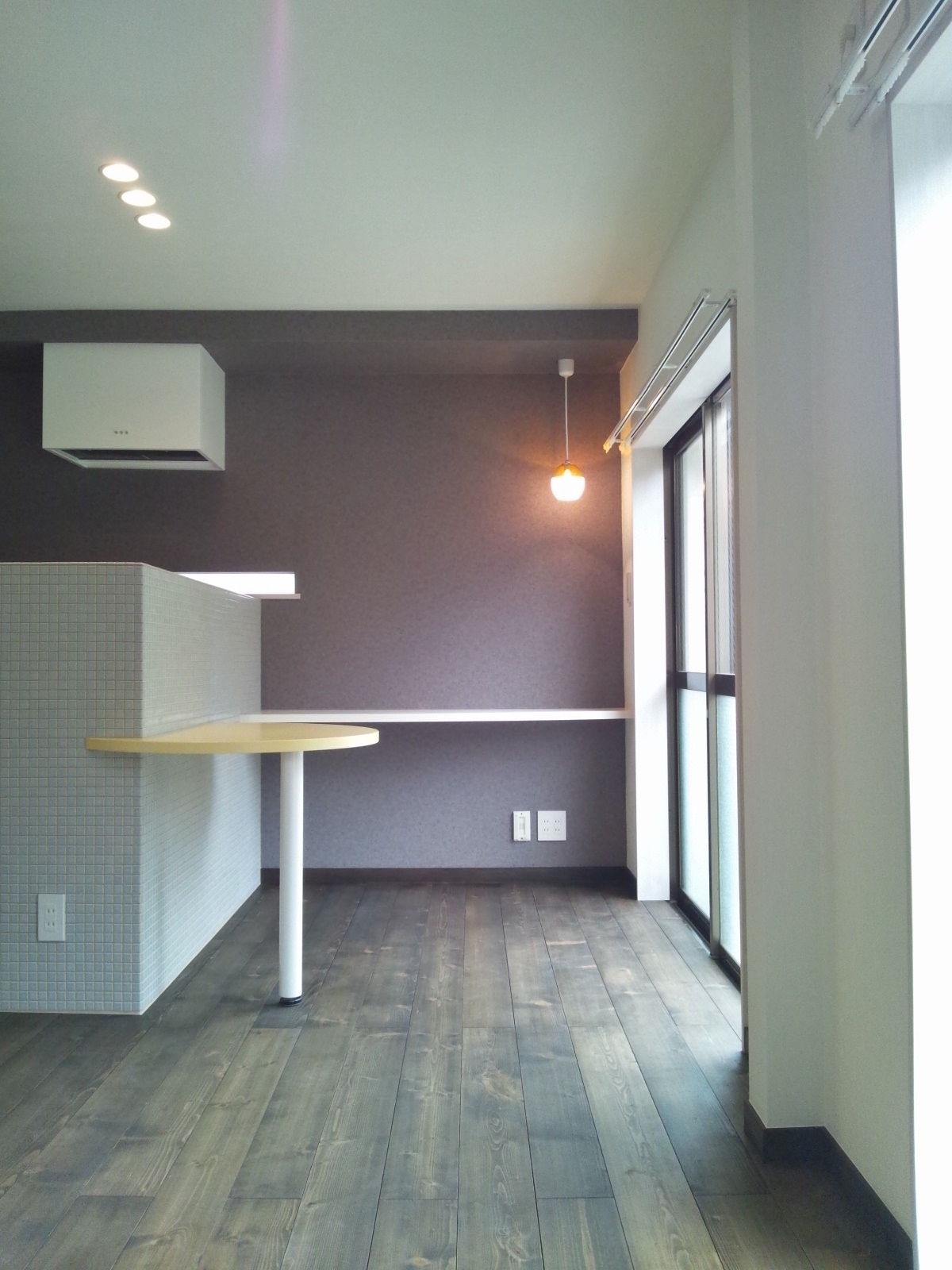 Img_5be218e8eabdacba15744bc7ec323ac5