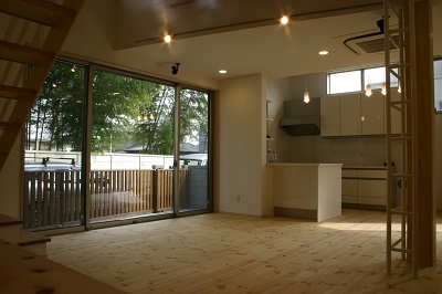 Img_5c7b936c45cd3952c2c50fe42220d5b6