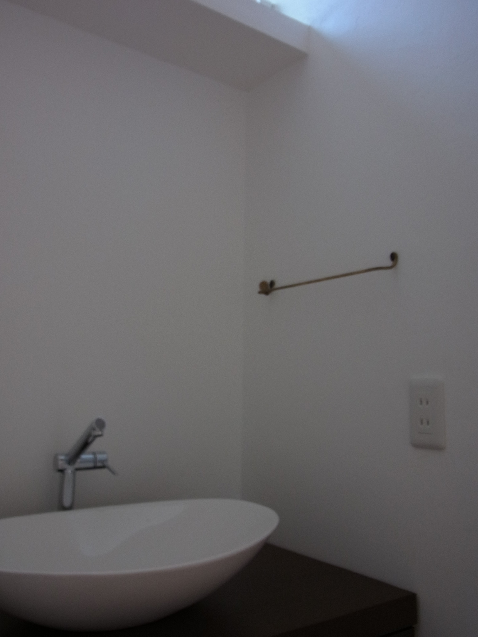 Img_5d9ed5e8293b6a32ded461b18d579f004494cf4d