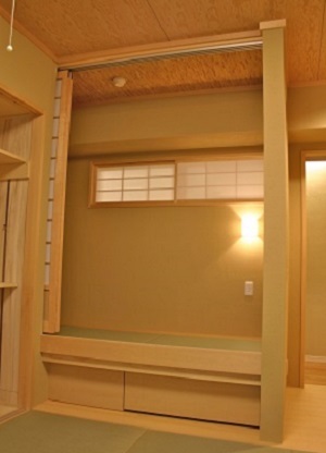 Img_5eb03c55778ed934d4bee4e2d704dc6a