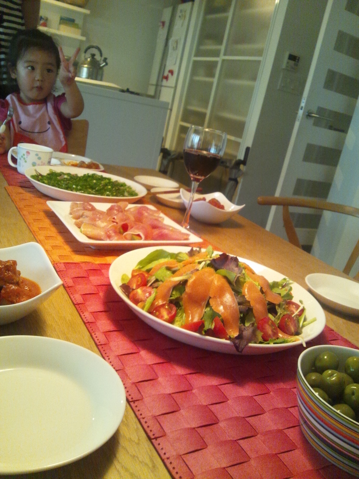 Img_5fa74eee20a41e99e15f90edf5fbbcdb