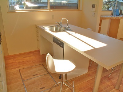 Img_6142e39b935de03bce3c9e931cfc04c6