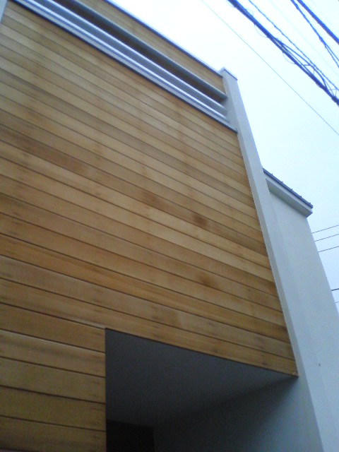 Img_620a4e21be66cd3f6165df7e942aa072a18f85f9