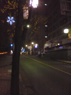 Img_623fd58ebbc67e01183485fb84903b8189056aa3