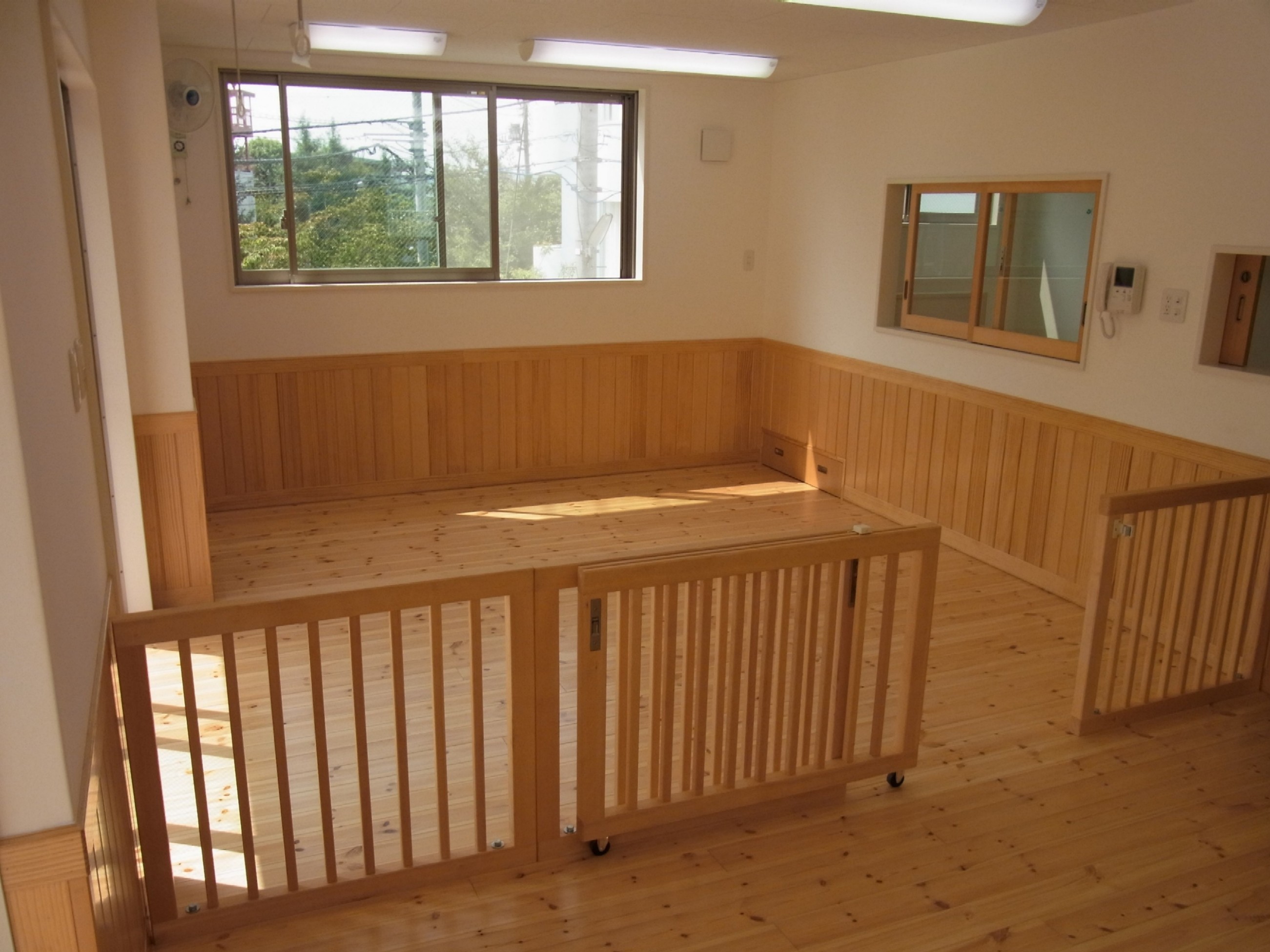 Img_632e1049f658b730d8a18a335d666f224bb9e9a3