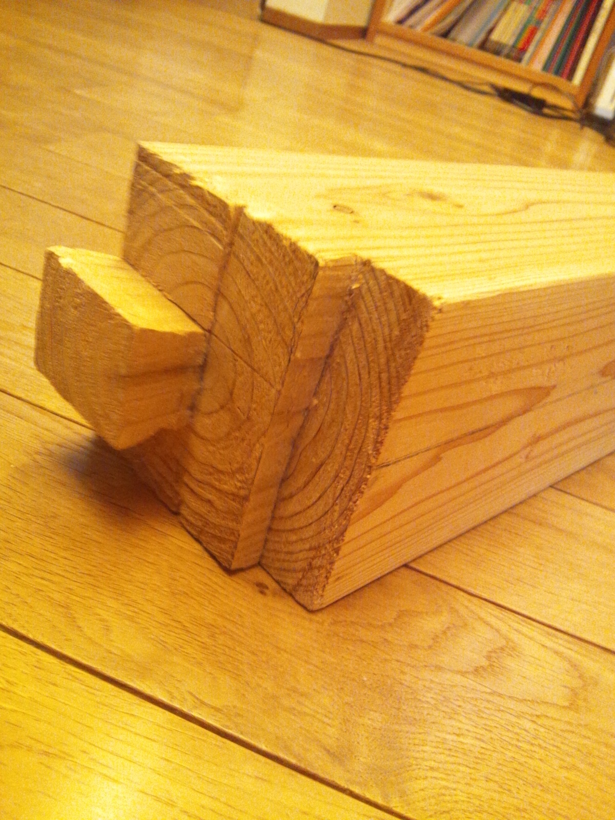 Img_637e63e07960686e90bcfcdc1294235b