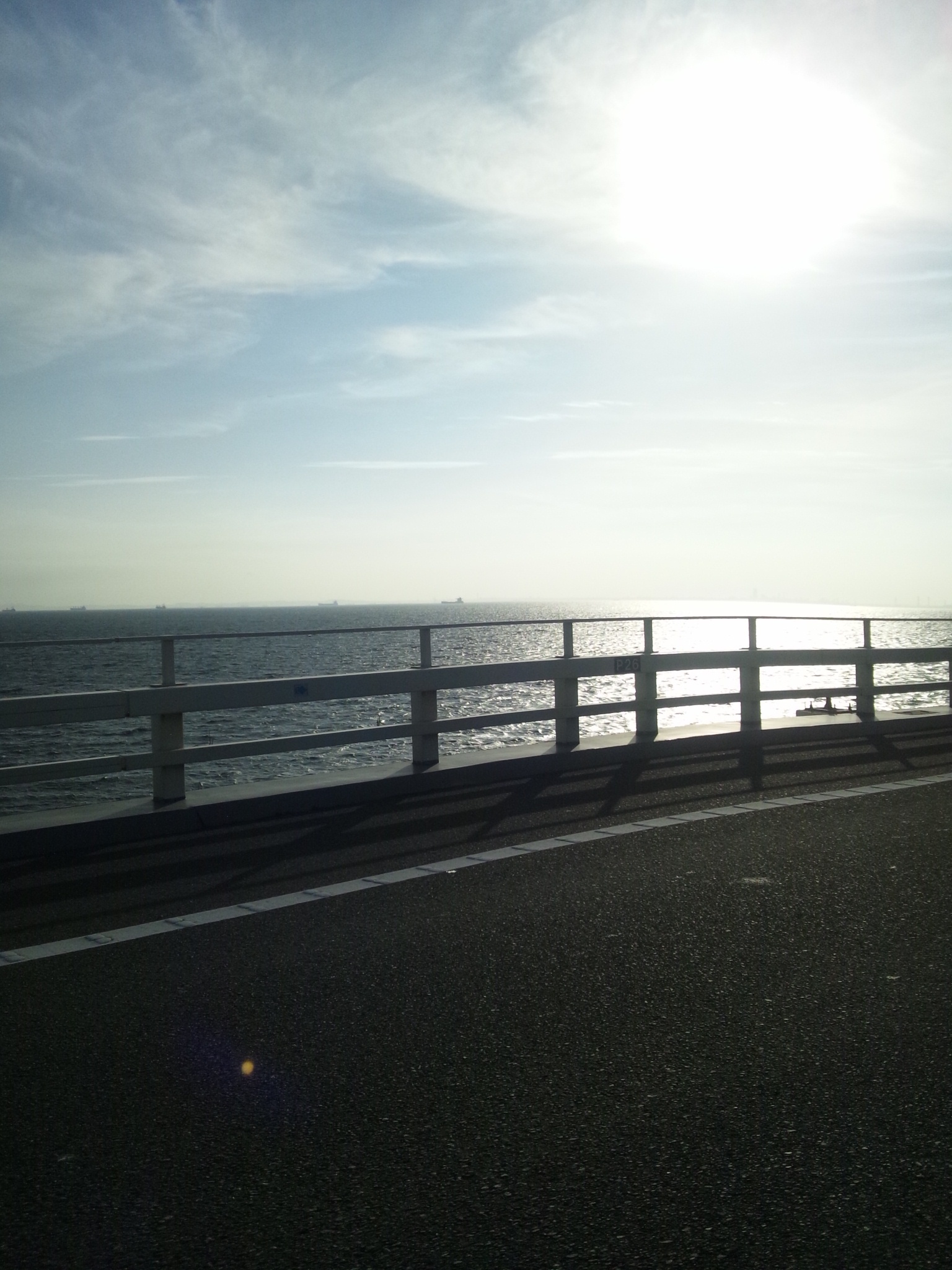 Img_651c2ab79ff4a56bd1aa9d2eef49c8e5