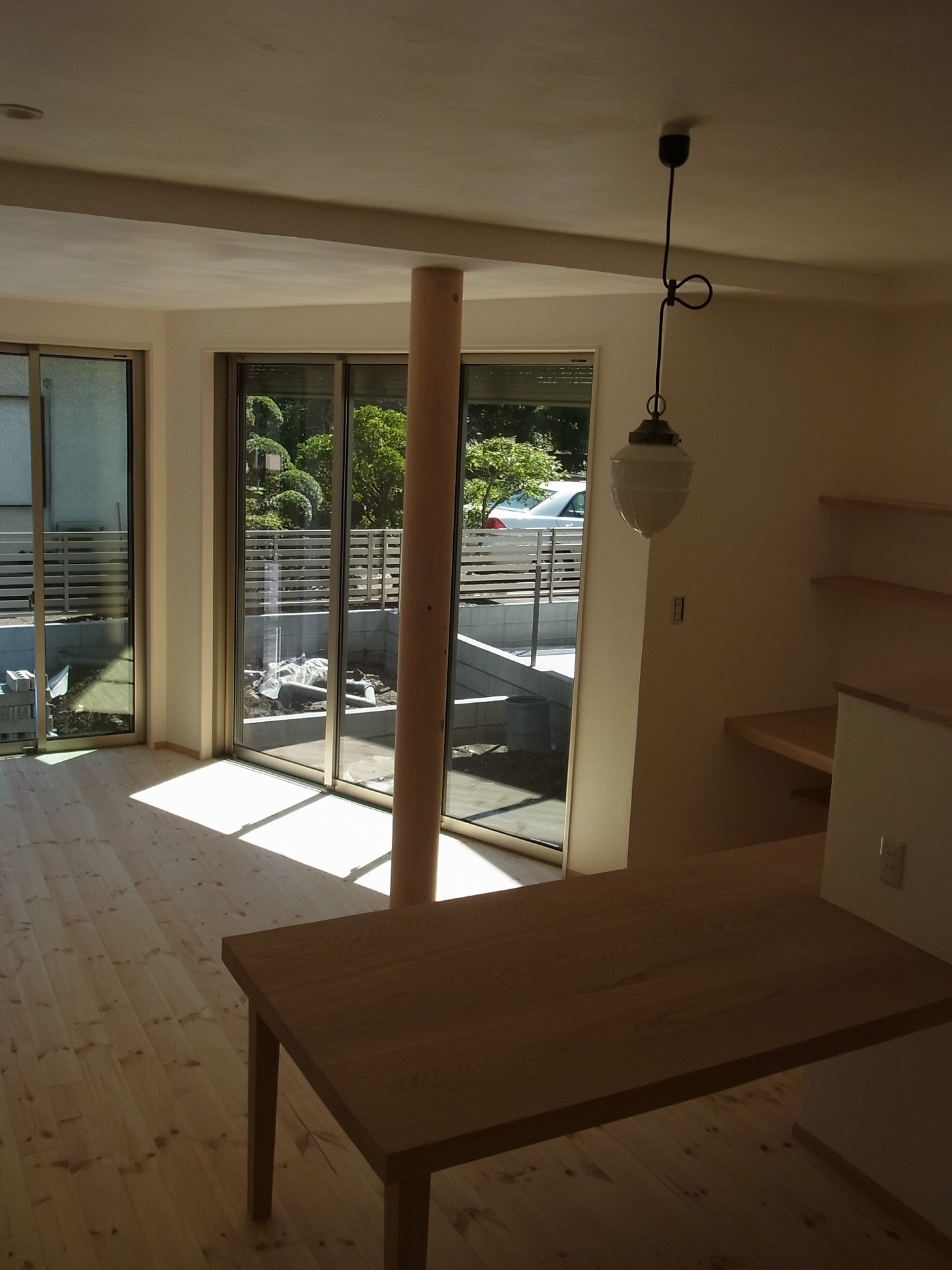 Img_66d3e1d4f7037e3b90c574caa95f92673bcae419