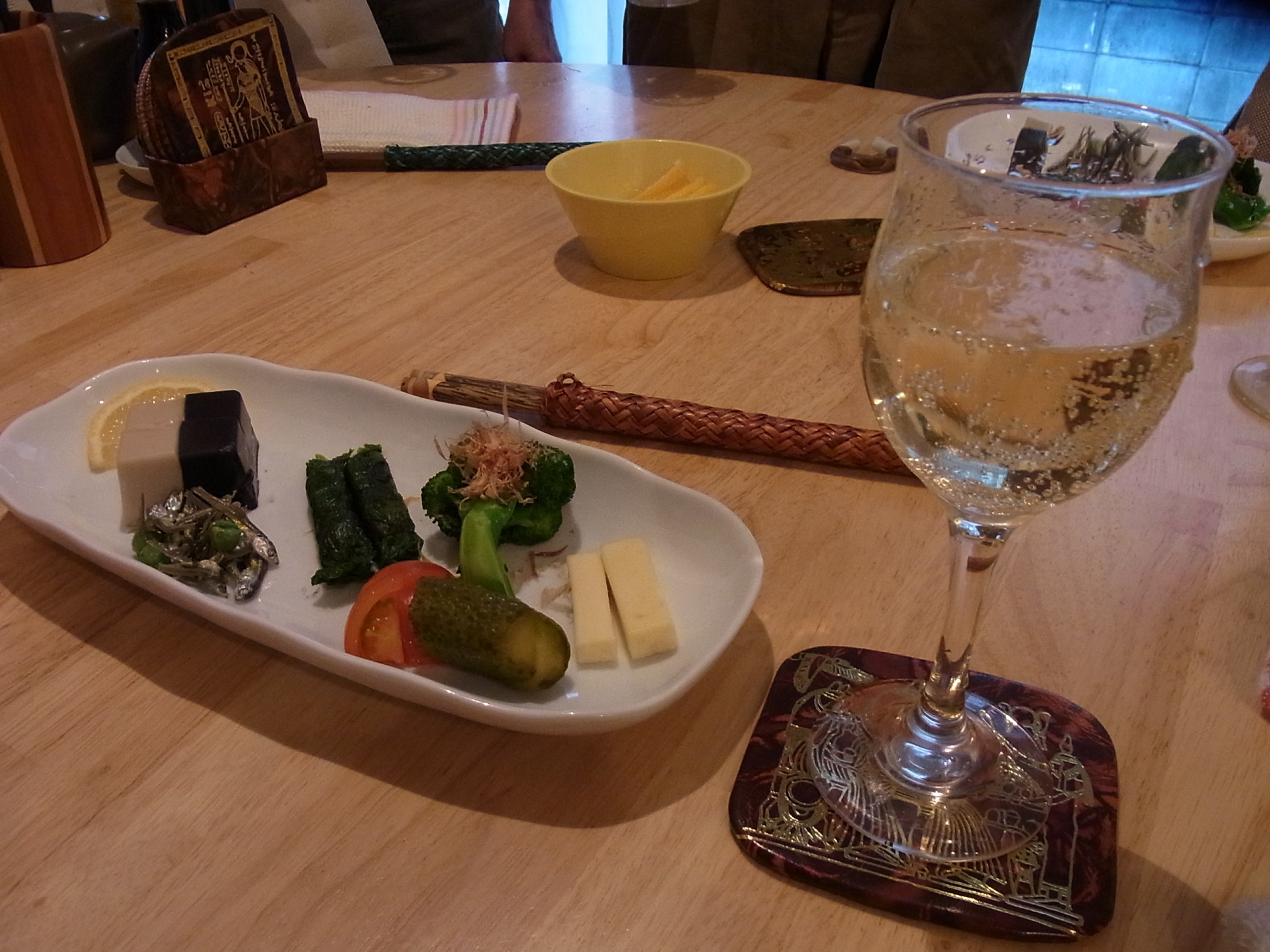 Img_68315bc724e1495db87d8a0c0ecc8df4bd590589