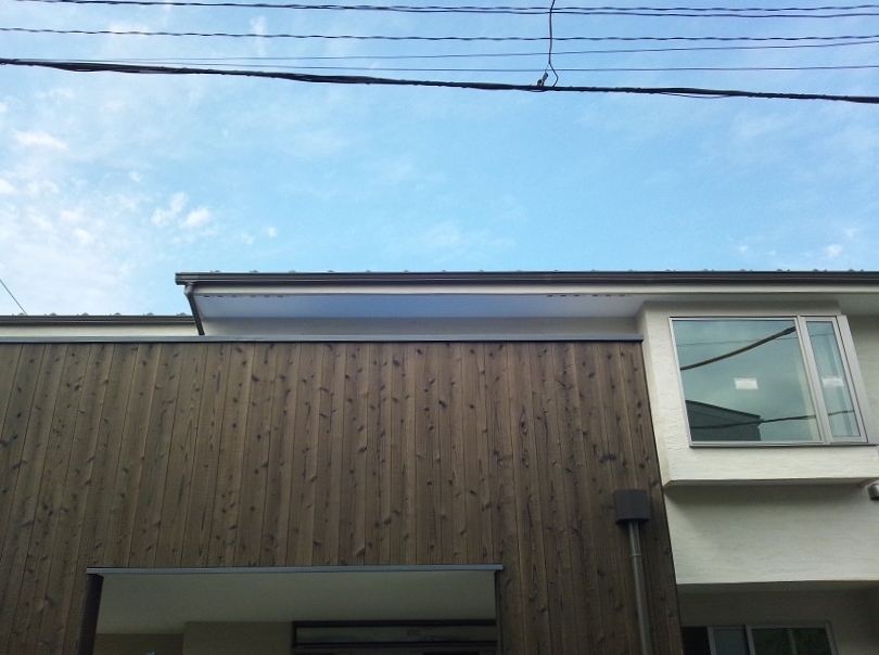 Img_68e01b5b68f8844ee2d0ed6b3be89a36