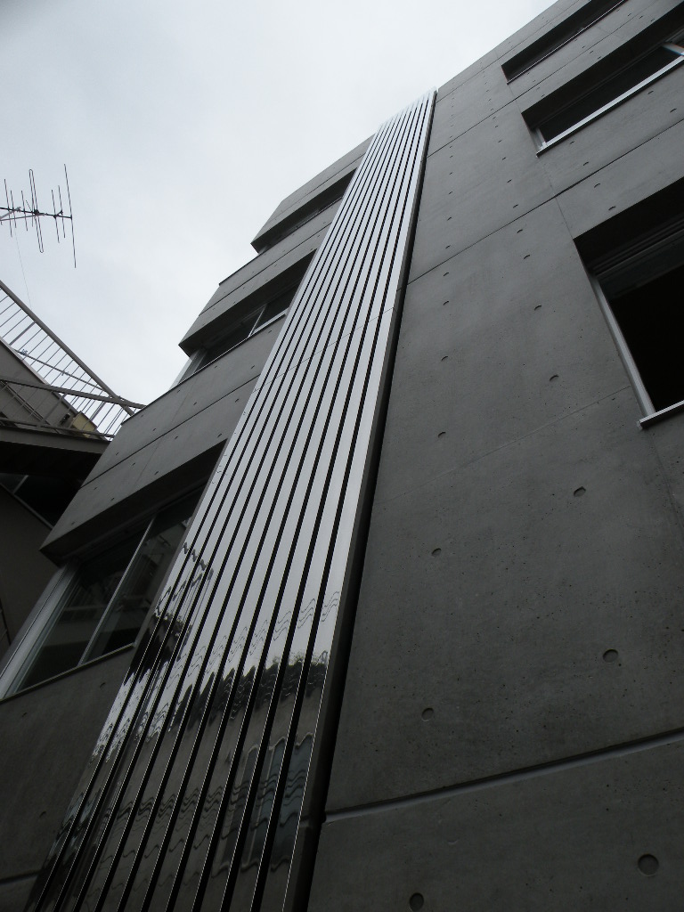 Img_69b55fb954e7a5942ecdbe67e0d0782c02ed44c3