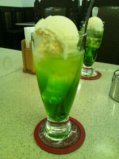 Img_6b8d1052408e33379a4007a198a5c0f9