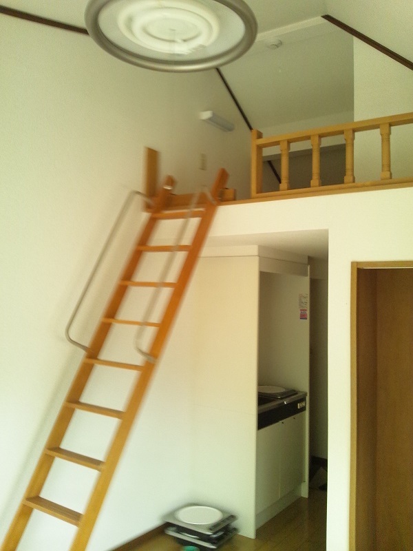 Img_6c6935174c5c8c3fcdd989068be07d6f