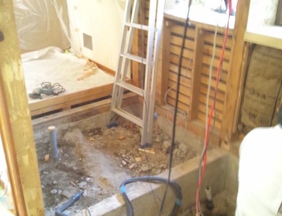 Img_6f1f190e2ef5d414b3e6bf76dddc6440