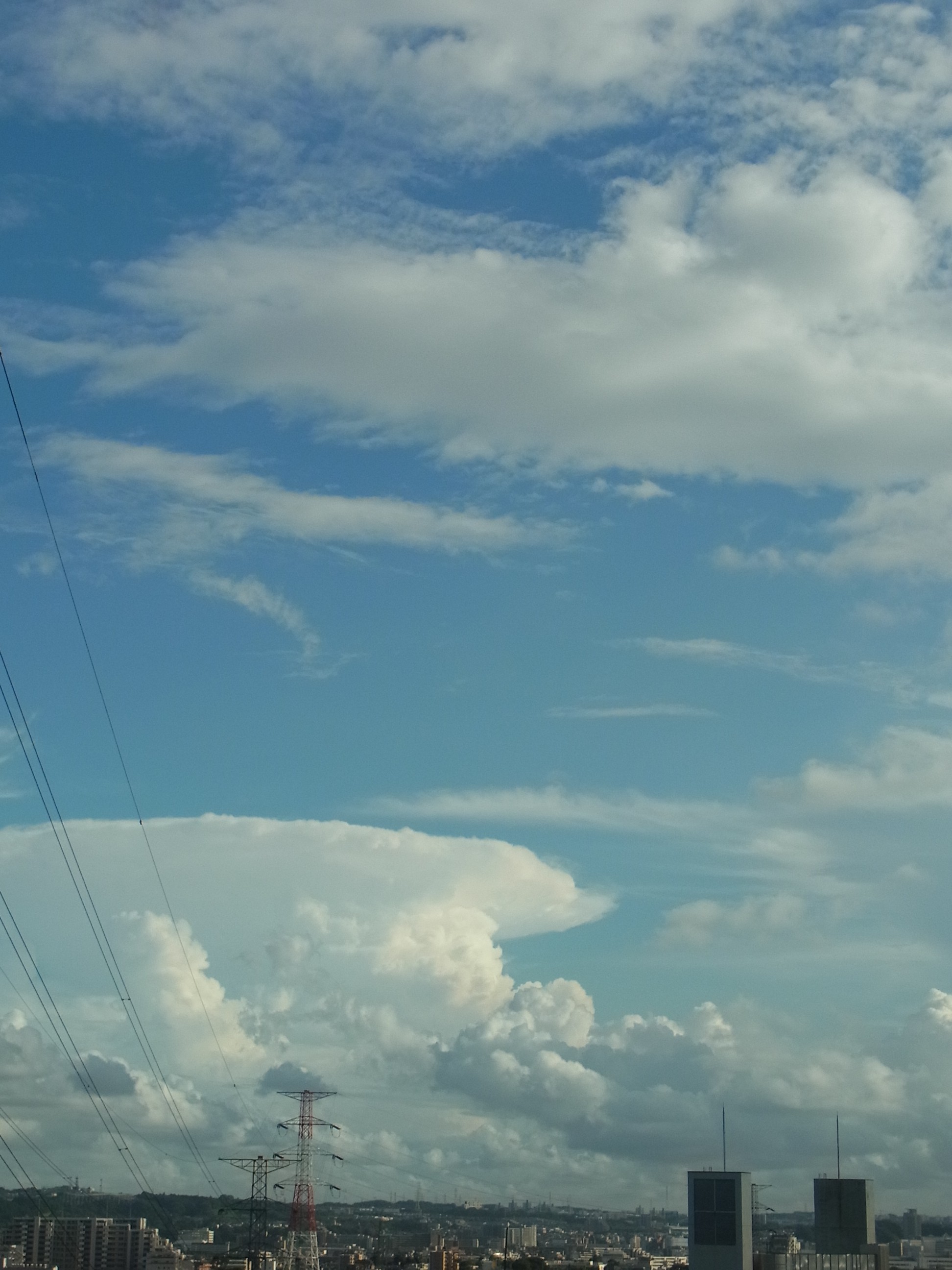 Img_6f81e44e800552bbaa4bed528054065a3abbb0da