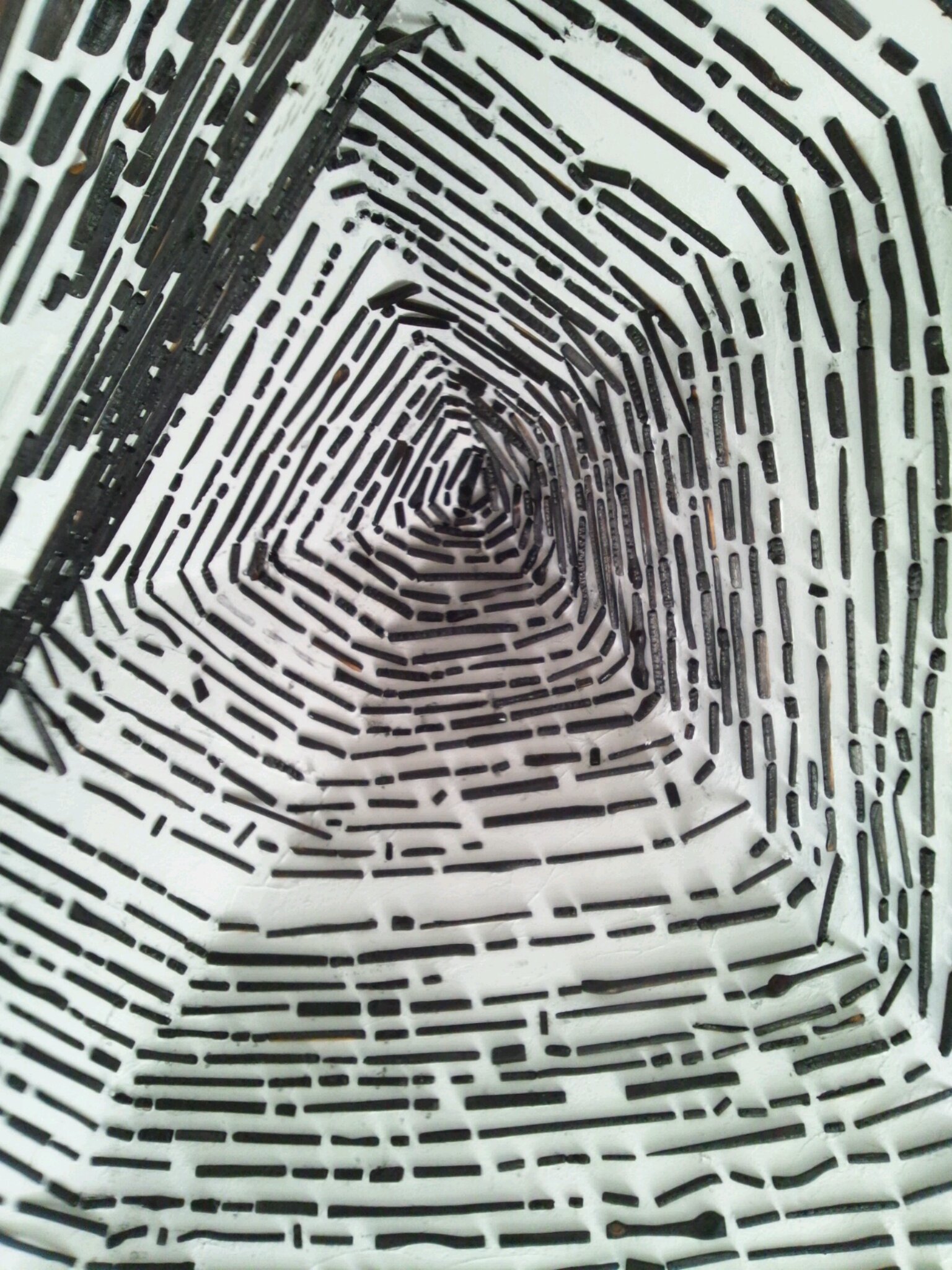 Img_70d2e9c7522e50f72a0a58d06c64838f