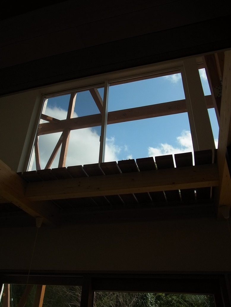 Img_7108a89c422ac420828b20b34eceb70a