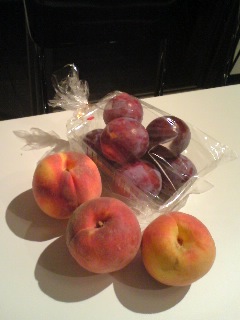 Img_7154cfea2c1aa9683d16a281ce3efe92db07bb66