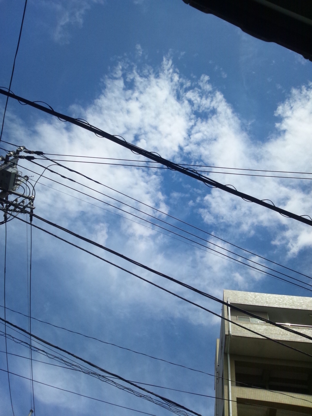 Img_72b3f0c2002ad3df682655c05cd69778