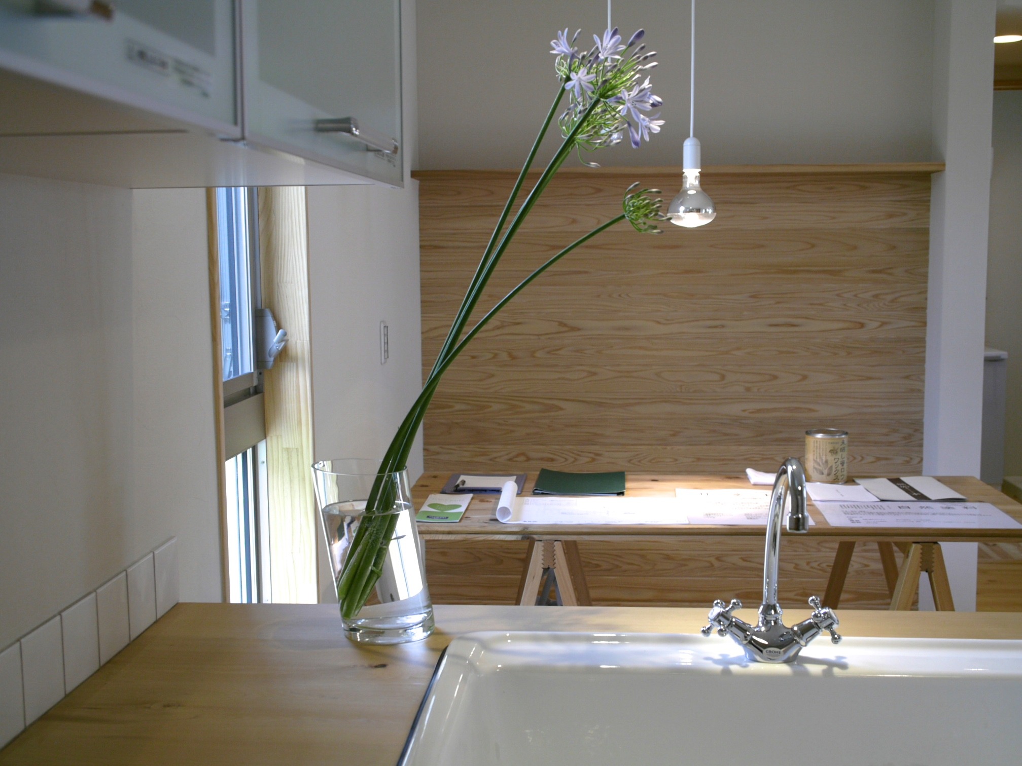 Img_77efaa0f777627f90028599b478e10b3