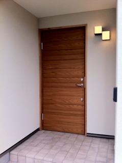 Img_7917596074c35fc631b0e617a5b7c1decac15bfe