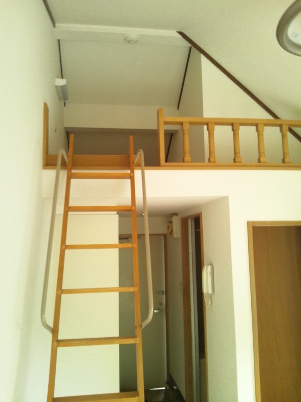 Img_7cfd0026842f50281faca5f1eb53047f