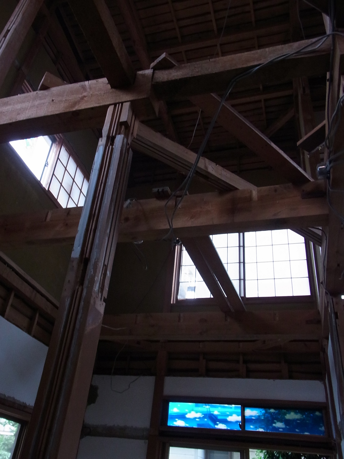 Img_7dcae71f046e866ad70e63373a8329ce07f4b321