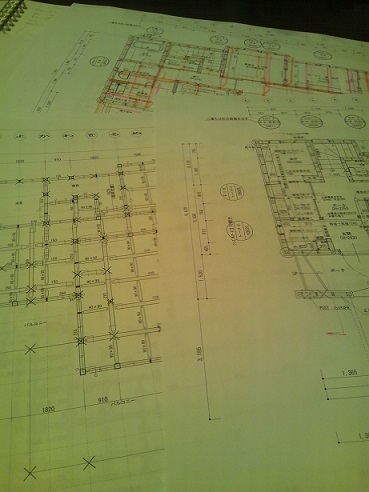 Img_7e19156cfc01e9ce891ab6e0d5634efb