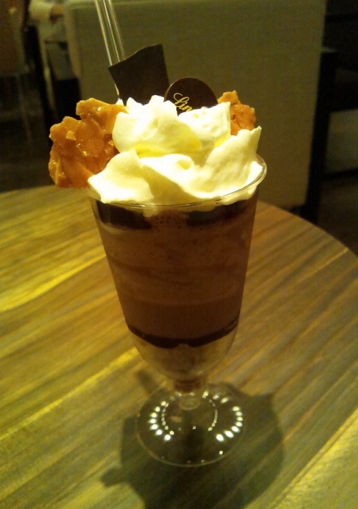 Img_8262ec39b1970753678e1534f81c71ea8cb7cc1c