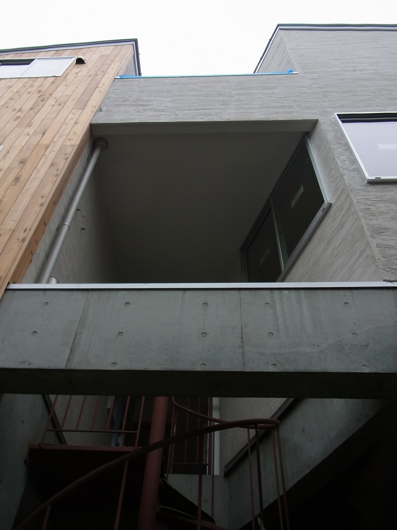 Img_841ea4f15c443e2d354aaddeb778570325dbaa00