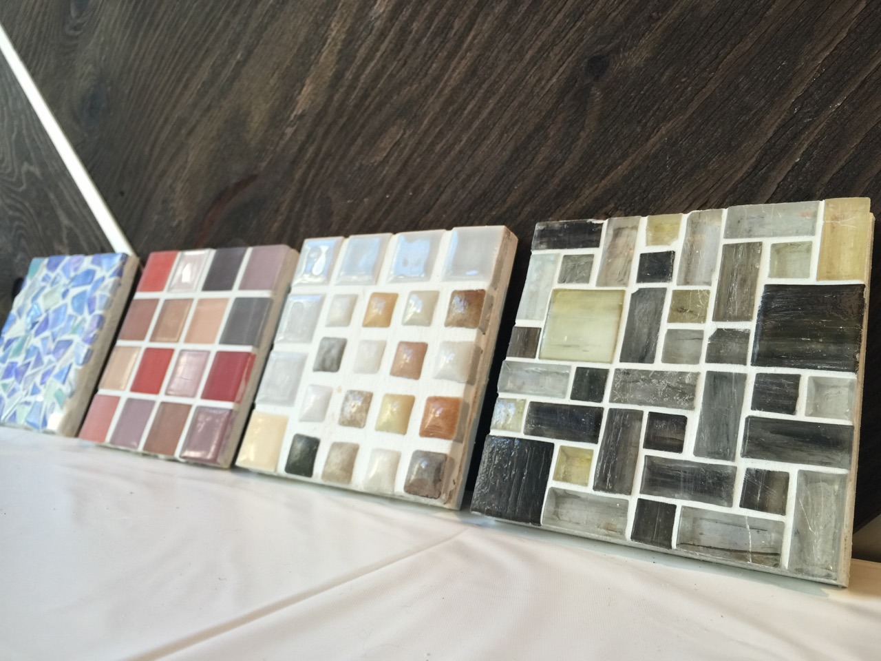 Img_8429cf1d9173ababcf82f1d86c39cfda