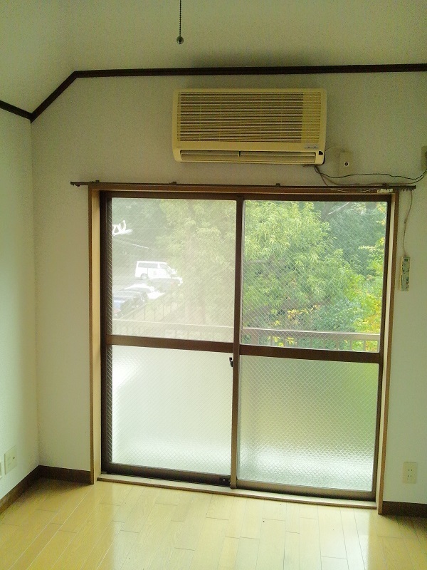 Img_861475c64f77ad4083ddb79bf255933c