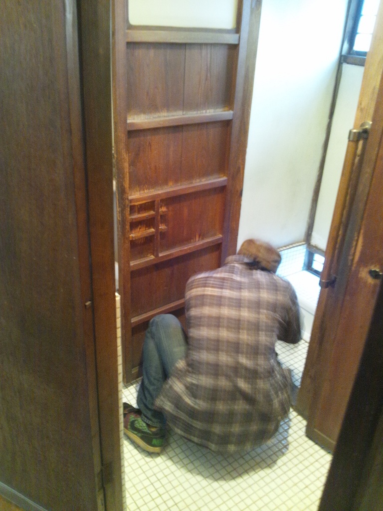 Img_87e29ed334b8e028282f031aa3c7c8f9