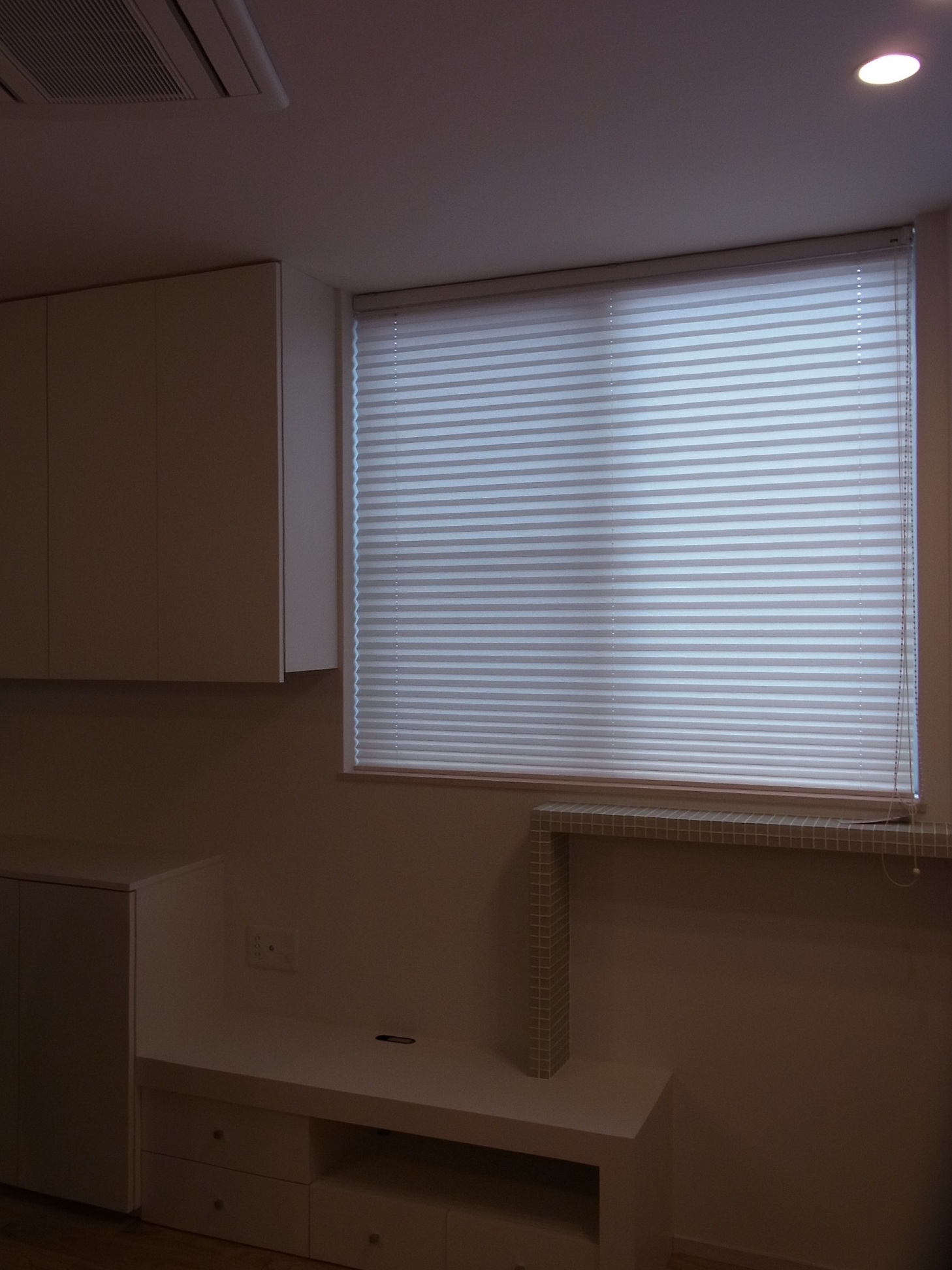 Img_8ac5acdf49a5c86379368137603958ff8ad9cd33