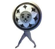 Img_8ae41dbb28af9dfa3c3b7a047f67bea1